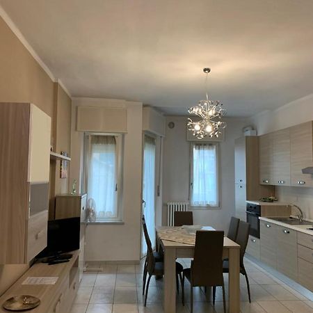 A 10 Minuti Di Metro Dal Centro Apartment Turin Exterior photo